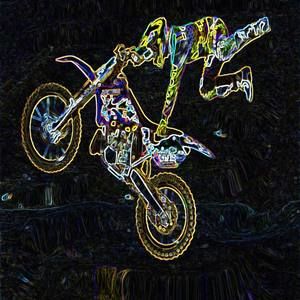 Meet your Posher, Paul